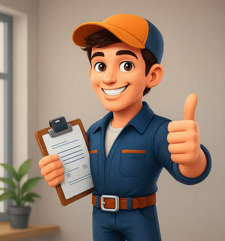 Autoankauf und Autoexport Kamen